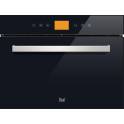 wireless AC controller AF-C1000 monitored management AP AP panel AP