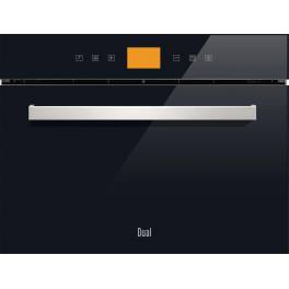 wireless AC controller AF-C1000 monitored management AP AP panel AP