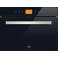 wireless AC controller AF-C1000 monitored management AP AP panel AP