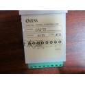 SUNX SUNX small size digital panel controller CA2-T5