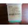 SUNX SUNX small size digital panel controller CA2-T5