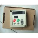 frequency converter accessories Lenze frequency converter control panel E82ZBC