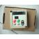 frequency converter accessories Lenze frequency converter control panel E82ZBC