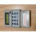 original genuine Toyota air-conditioner switch panel air conditioner control panel instrument air-conditioner panel