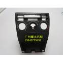 Ls frequency converter computer control panel automatic accessories device accessories
