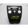 Ls frequency converter computer control panel automatic accessories device accessories