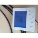 BMW X1 E84 instrument instrument CD display air conditioner air conditioner control panel