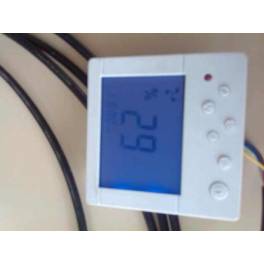 BMW X1 E84 instrument instrument CD display air conditioner air conditioner control panel