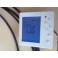 BMW X1 E84 instrument instrument CD display air conditioner air conditioner control panel