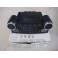 Chang'an Ford 2.0T SONY control panel CD panel panel