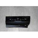 air conditioner Chinese control panel