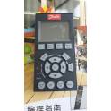 original control panel RTWC control panel 10-15