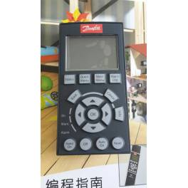 original control panel RTWC control panel 10-15