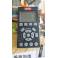 original control panel RTWC control panel 10-15