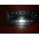 750 air conditioner control panel genuine adapte air conditioner control
