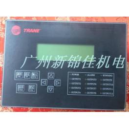 electric controller electric switch panel touch 220V single
