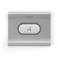 BOSCH DCN-FMICB microphone control panel