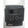 German 19320 19320000 thermostatic control panel