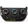 Buick air conditioner control panel manually air-conditioner switch original