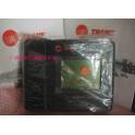 original APW07A control panel 50BP500211 air conditioner manufacturer