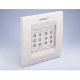 BOSE FS4400AVM-2 BOSCH area control panel original genuine