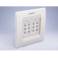 BOSE FS4400AVM-2 BOSCH area control panel original genuine