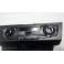 Buick air conditioner control panel assembly air-conditioner panel