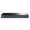 pulse controller pulse control electromagnetic pulse control panel control 10