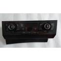 smart smart control Touch screen switch panel