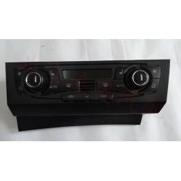 smart smart control Touch screen switch panel