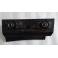smart smart control Touch screen switch panel