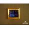 KOTI electric electric projector controller switch panel 220V