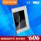 Zigbee series smart control panel smart touch switch