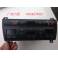 air conditioner E control panel 275790