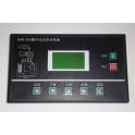 PLC one computer control panel MAM880 MAM870 MAM280