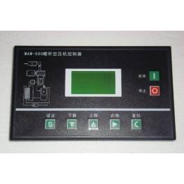 PLC one computer control panel MAM880 MAM870 MAM280