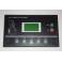 PLC one computer control panel MAM880 MAM870 MAM280