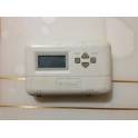 TRANE air conditioner accessories control panel display board