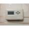 TRANE air conditioner accessories control panel display board