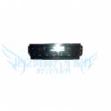 Beijing car e series E130 E150 air conditioner control panel air-conditioner panel