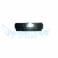Beijing car e series E130 E150 air conditioner control panel air-conditioner panel