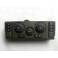 accessories air conditioner control panel air-conditioner switch 3 air-conditioner panel
