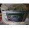 6 CD assembly air conditioner control panel CD panel