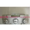 ShangHai Volkswagen air-conditioner panel automatic air conditioner control panel
