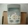 ABB frequency converter control panel frequency converter component S N 537C0644