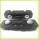 Audi C7 A6L air-conditioner panel air conditioner control panel upgrade