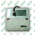 New MC301 control panel original accessories