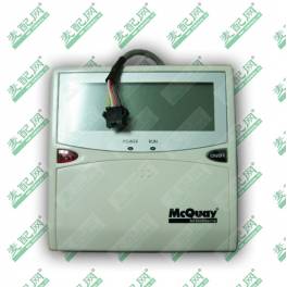 New MC301 control panel original accessories