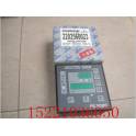 air compressor accessories computer controller panel ES3000 2202560023