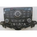 smart smart switch wireless touch switch 4 control panel